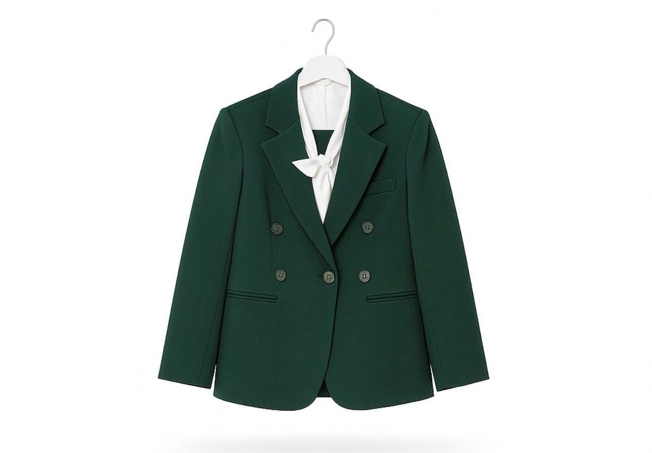 16369ce4-7fea-4729-998c-e5774b1a1a96 Formal SUIT - Image 1