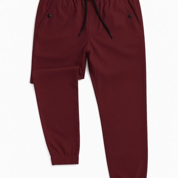 Comfortable and Stylish Sweatpants