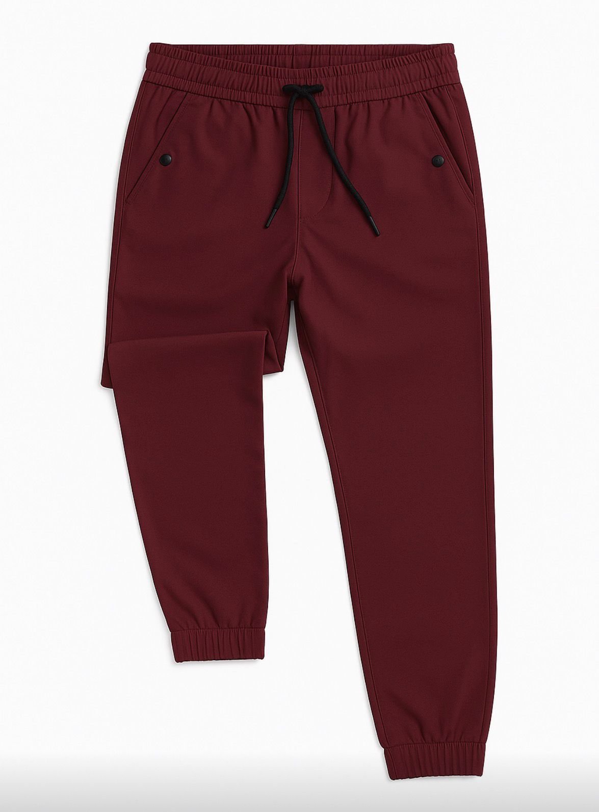 54b0e083-d78e-4da6-8608-a0e1b33c011f Comfortable and Stylish Sweatpants - Image 1