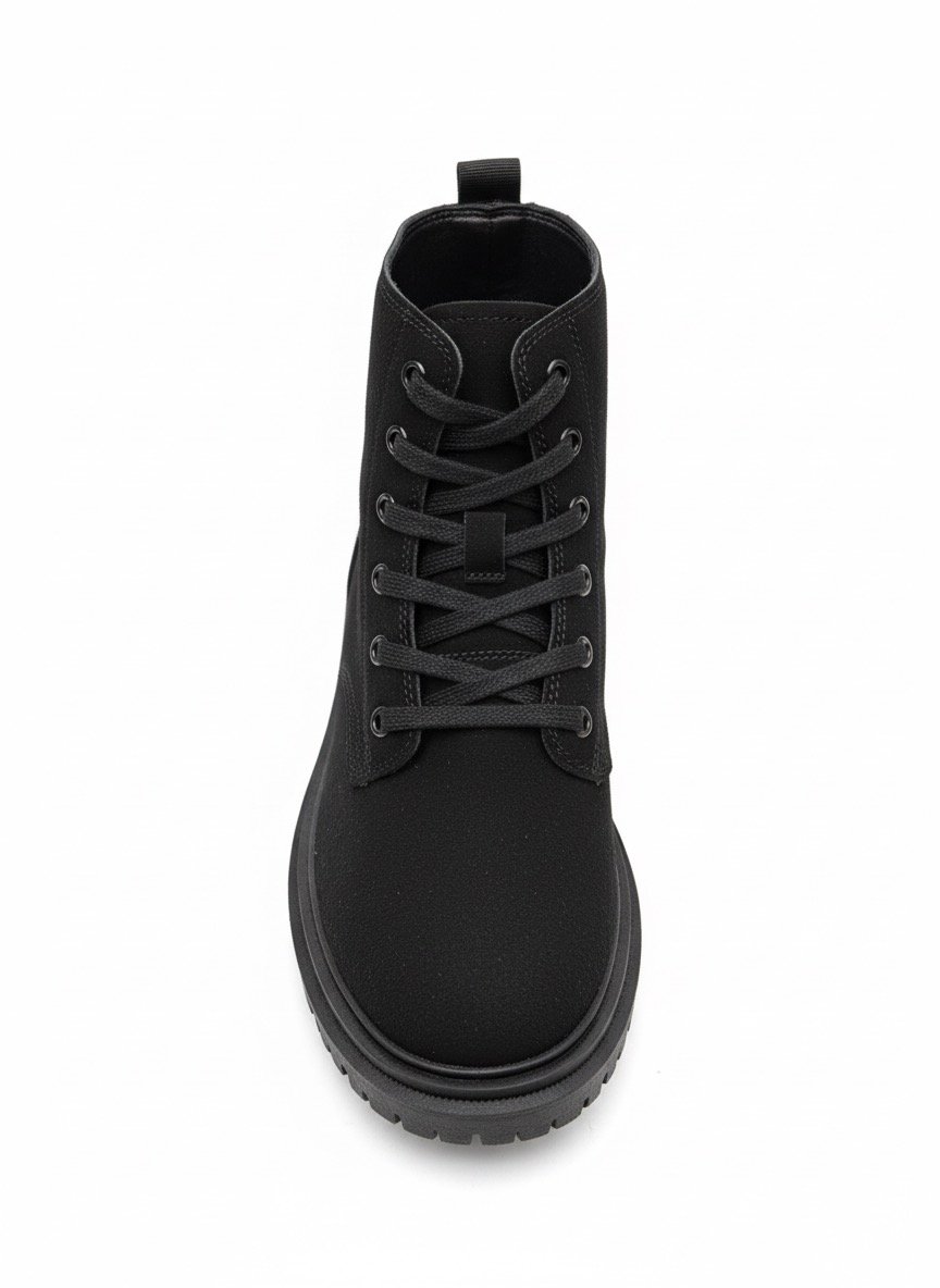 IMG_0605 Man boots - Image 1