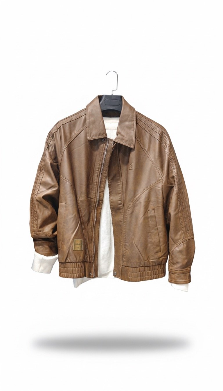 IMG_0685 luxury leather - Image 1