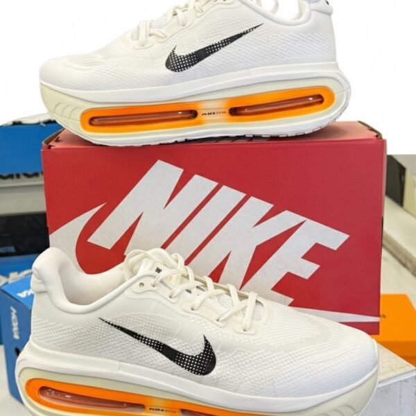 Nike Air MAX Mirror