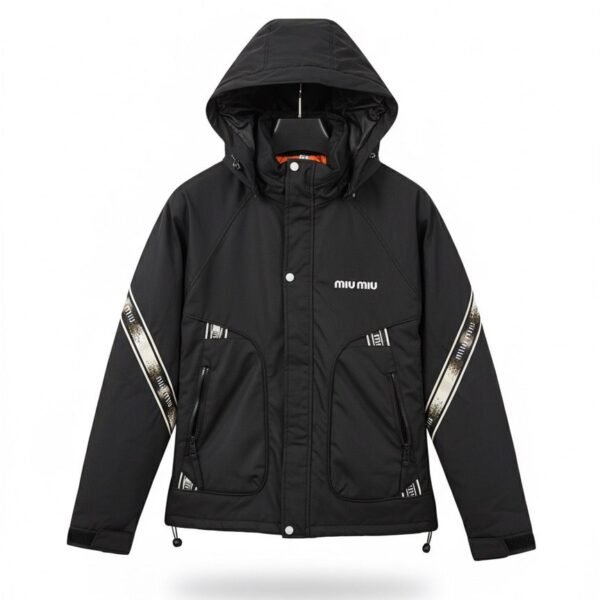 Miu Miu JACKET