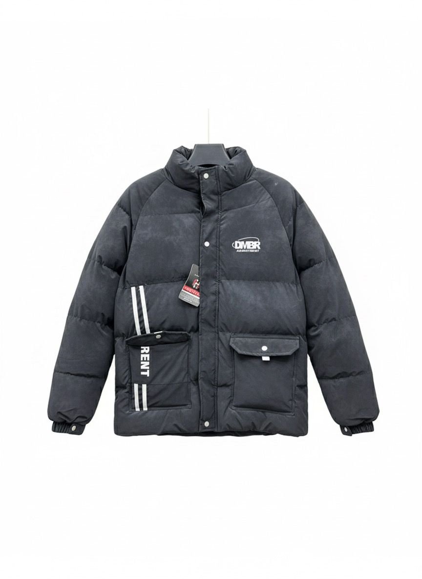 WhatsApp Image 2025-10-24 at 3.31.11 PM (2) puffer jacket - Image 1