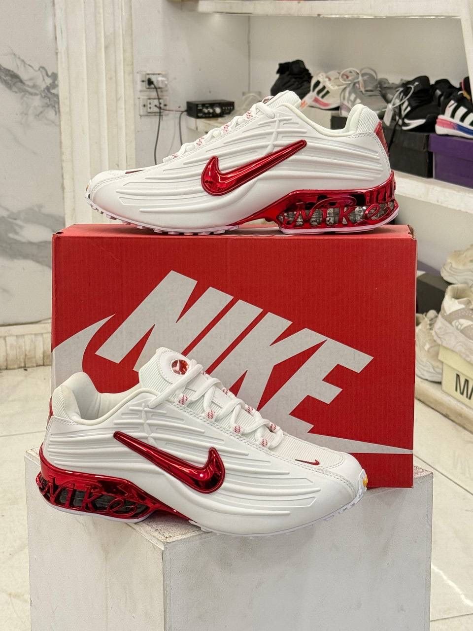 WhatsApp Image 2025-10-25 at 1.55.47 PM (2) NIKE AIR - Image 1