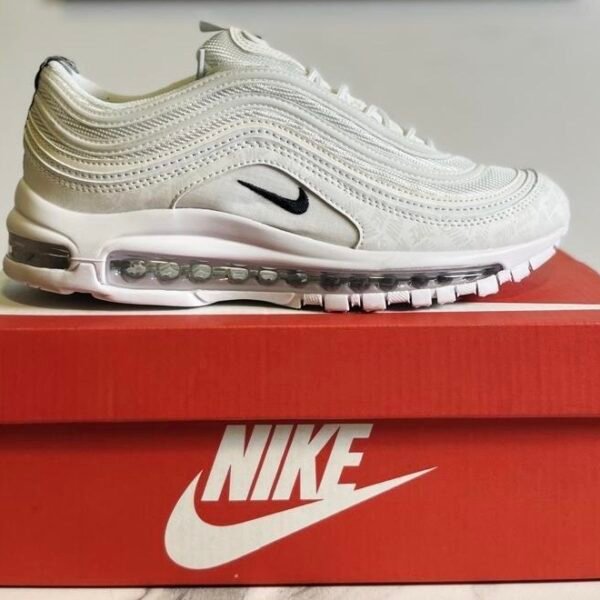 Nike Air Max 97