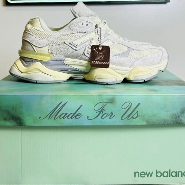 New Balance 9060