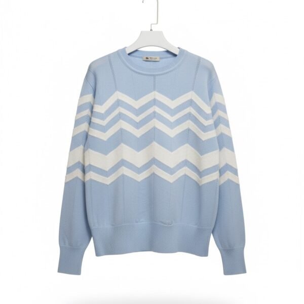 Headline blouse