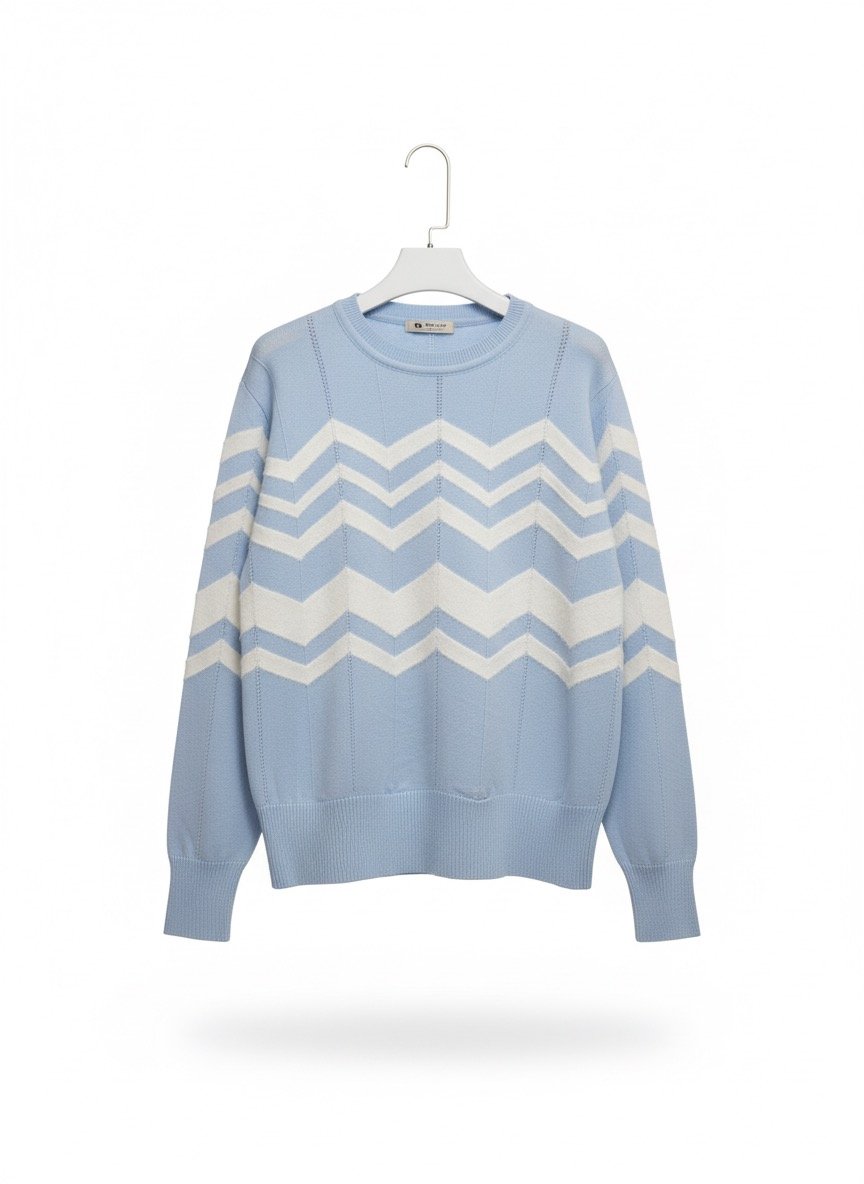 IMG_0980 Headline blouse - Image 1