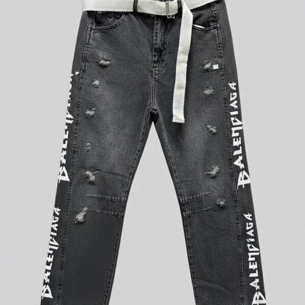 Vimka wide Leg