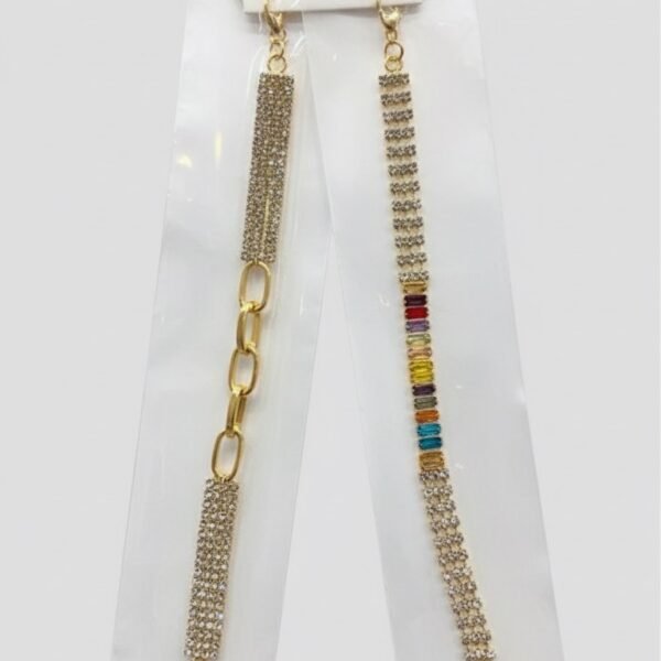 trendy bracelets