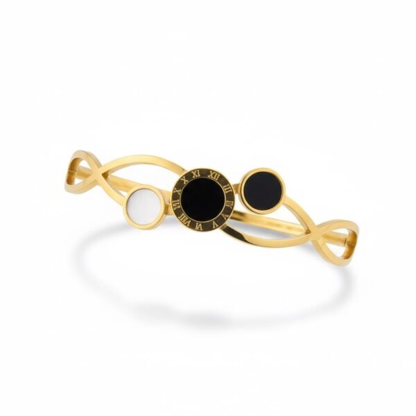 luxury bracelets