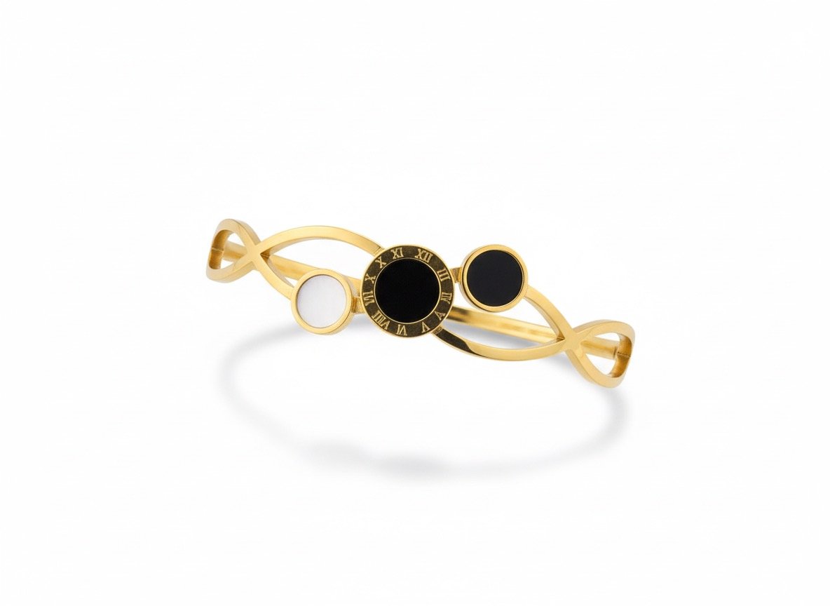 IMG_1341 luxury bracelets - Image 1