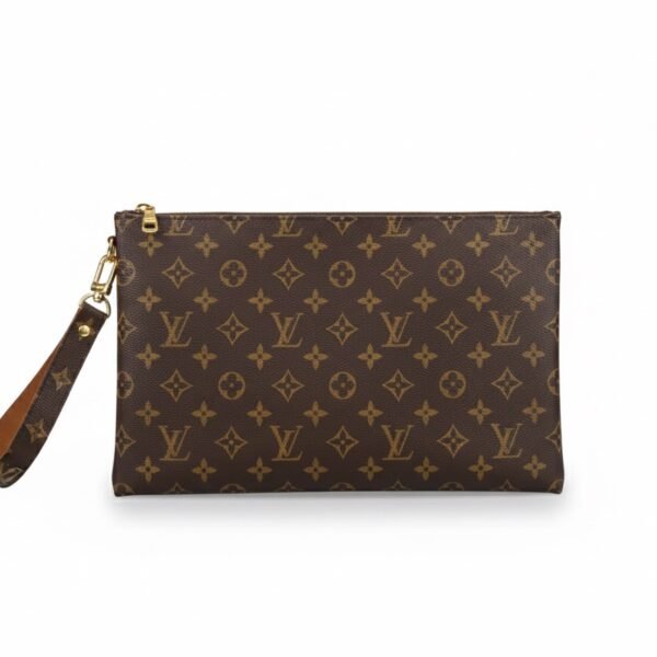 Clutch Bags